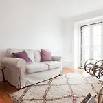 Le Flat Santos & Lapa