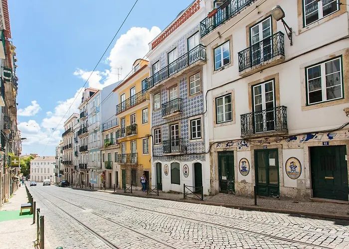 Le Flat Santos & Lapa